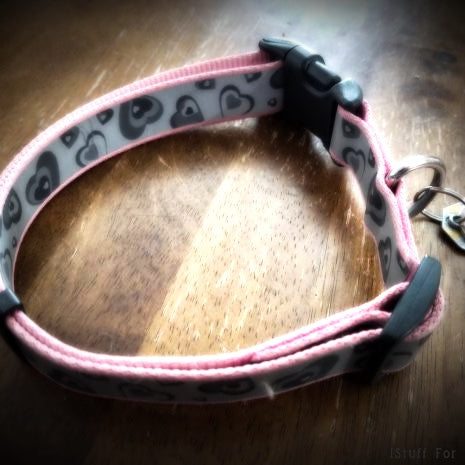 The Timeline for Grieving is Wack