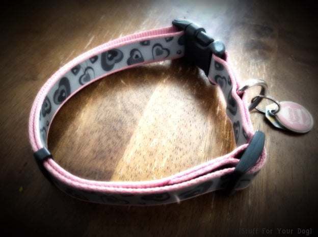 The Timeline for Grieving is Wack