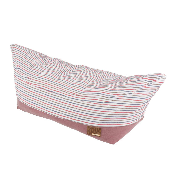 Bateau Doggie Bed by Puppia