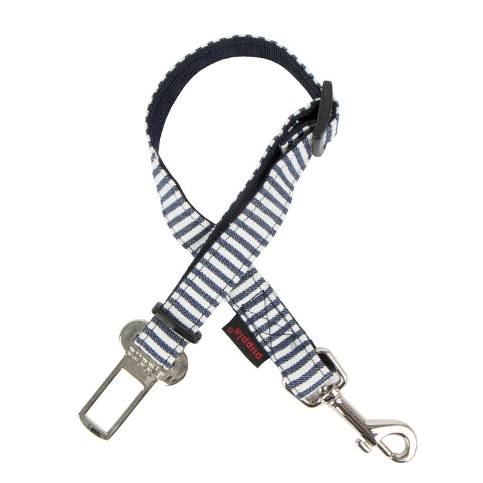 Bobby Dog Seatbelt by Puppia