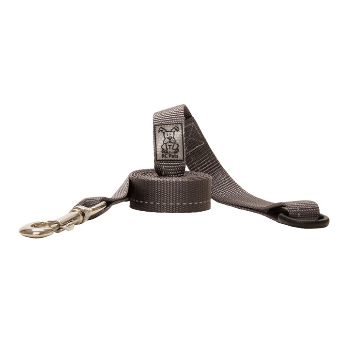 Primary Dog Leash