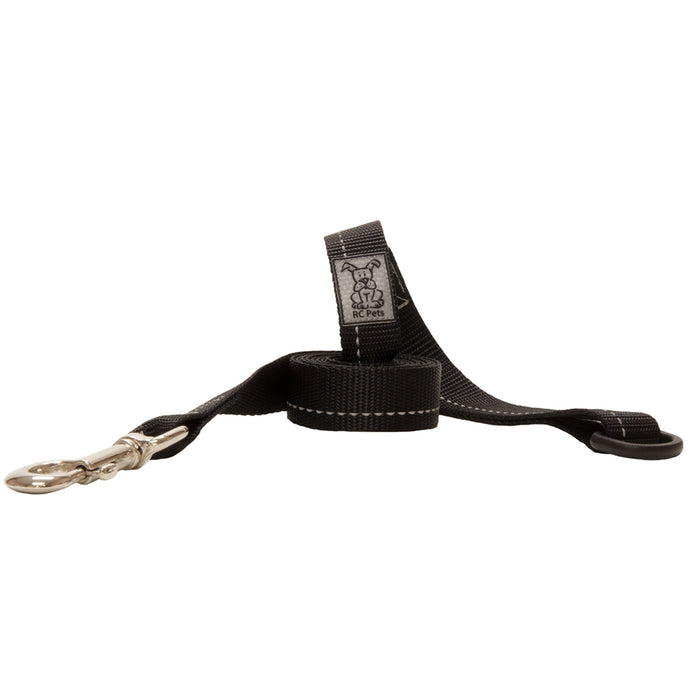 Primary Dog Leash