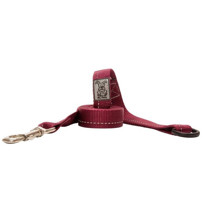 Primary Dog Leash