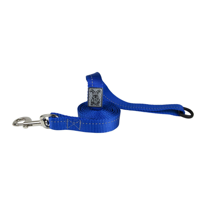 Primary Dog Leash