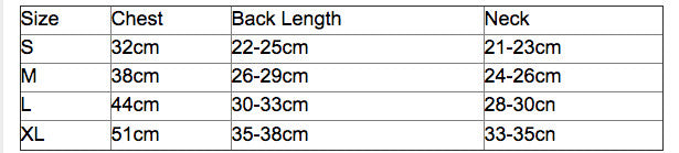 Simple Hoodie Sweatshirt