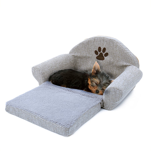 Doggie Sofa Bed