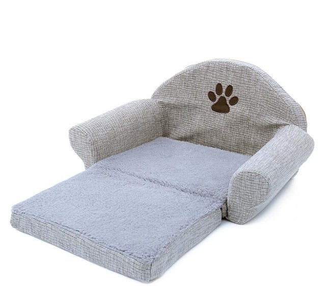 Doggie Sofa Bed