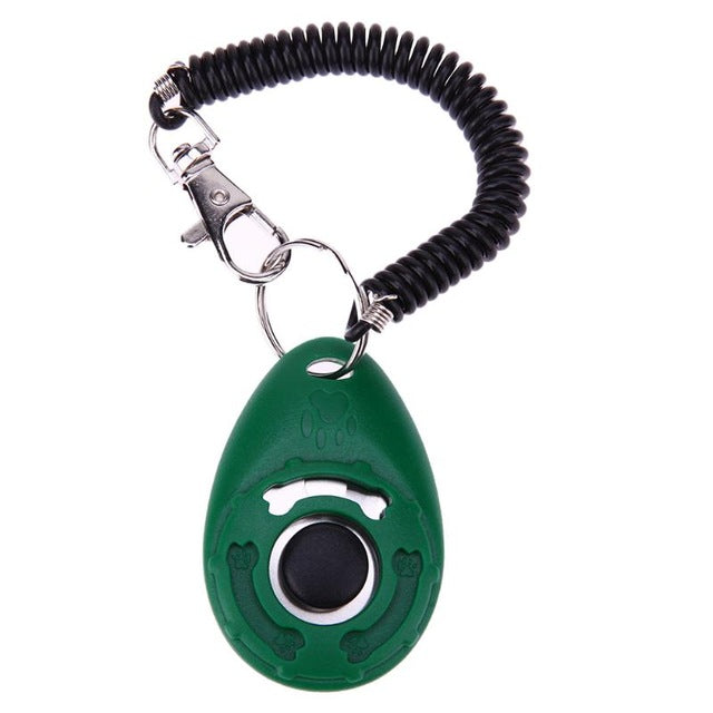 Dog Training Clicker