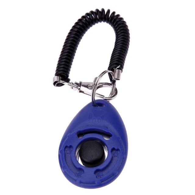 Dog Training Clicker