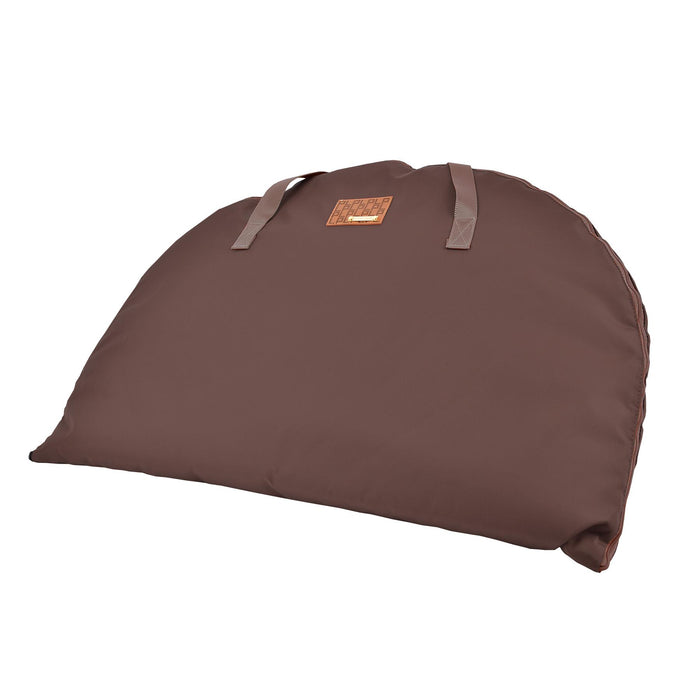 Sierra Folding Doggie Blanket