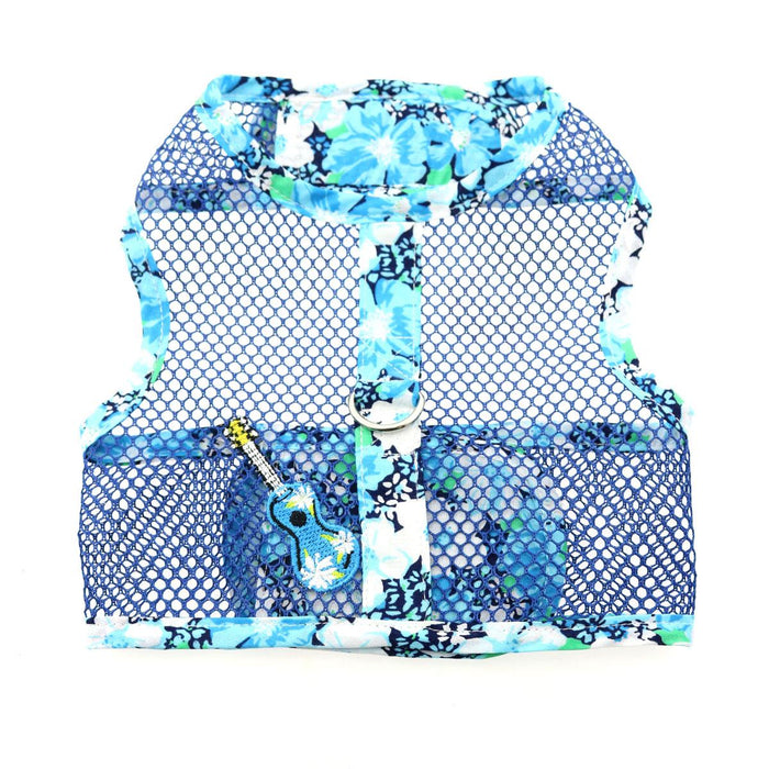 Cool Mesh Harness by Doggie Design