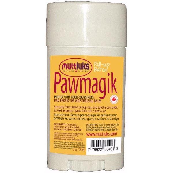 Pawstik Pad Protector Moisturizing Balm