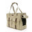 Buckle Doggie Tote by Dogo