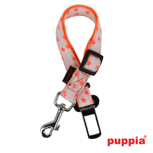 Cosmic Dog Seatbelt Leash by Puppia