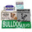 Breed Gift Box - Bulldog