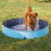 Guardian Gear Cool Pup Splash About Dog Pool