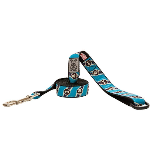 Muttropolitan Dog Leash by RC Pet