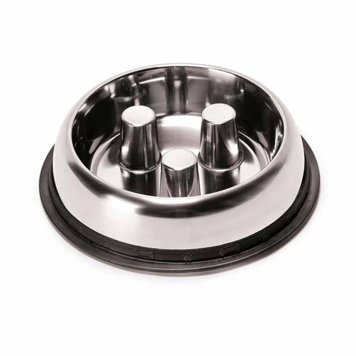 https://stuff.foryour.dog/cdn/shop/products/proselect-stainless-steel-slow-feed-dog-bowl-8909_1200x1200.jpg?v=1575479469