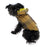 Reversible Elasto-Fit Dog Raincoat