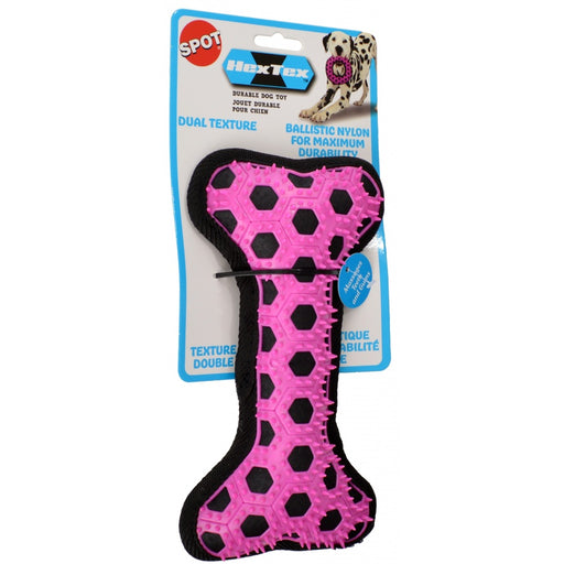 Spot Hex Toy