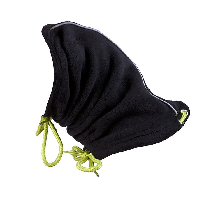 Summit Snood Dog Neck Gaiter