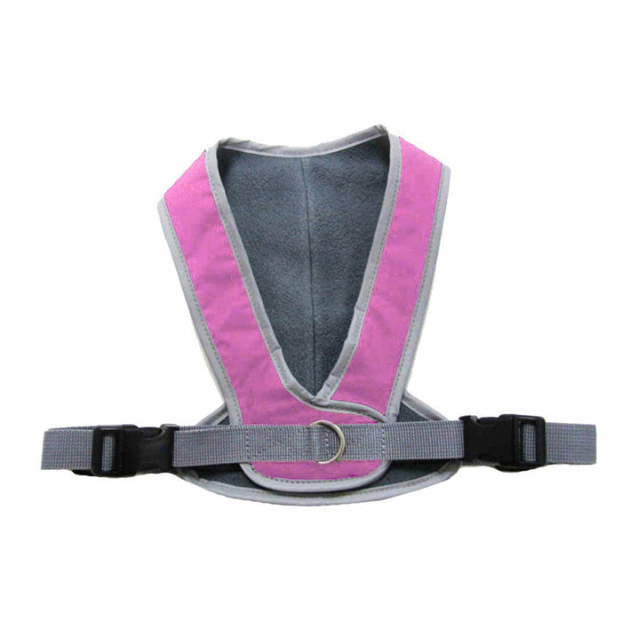 Walk-Fit Sports Dog Harness